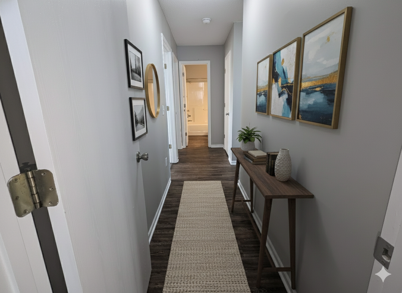 Country Walk Apartments - Photo 4 of 8