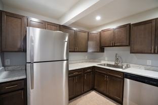 110 Lark St #B - Photo 1 of 1