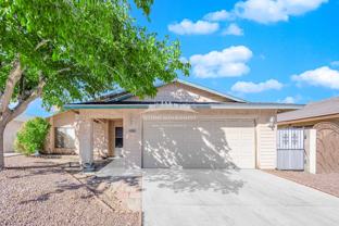 6608 Silverstream Ave #1 - Photo 1 of 1