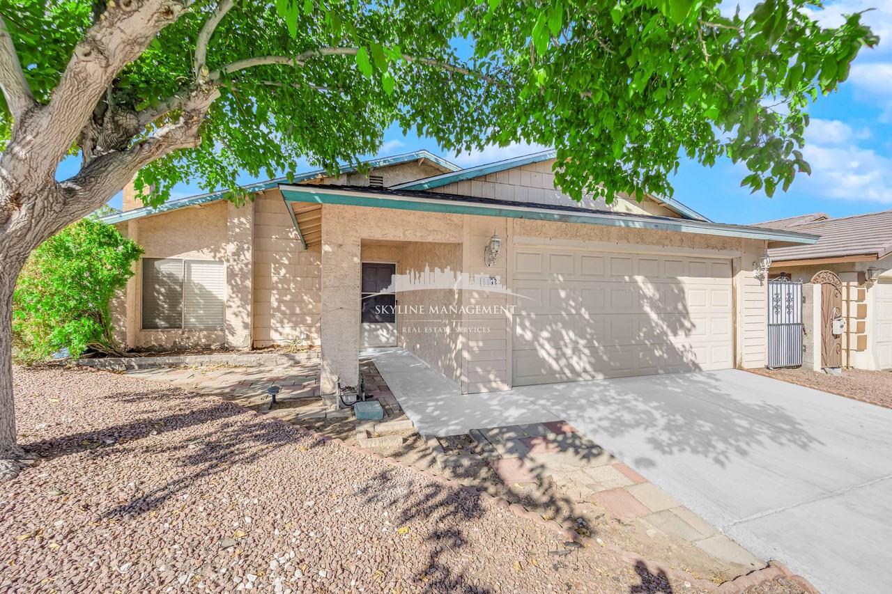 6608 Silverstream Ave #1 - Photo 4 of 35