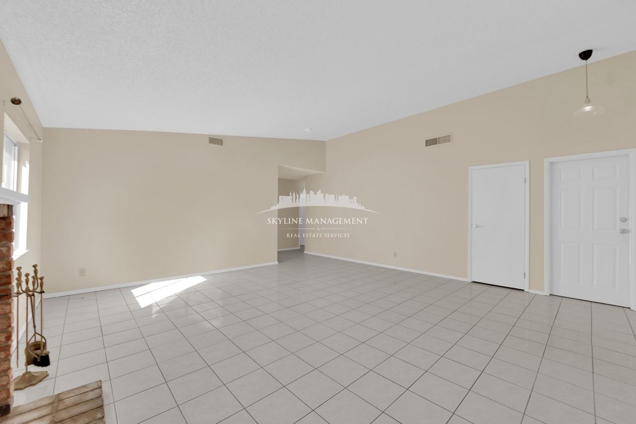 6608 Silverstream Ave #1 - Photo 6 of 35