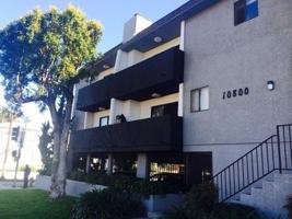 featured image of 10800 Palms Blvd