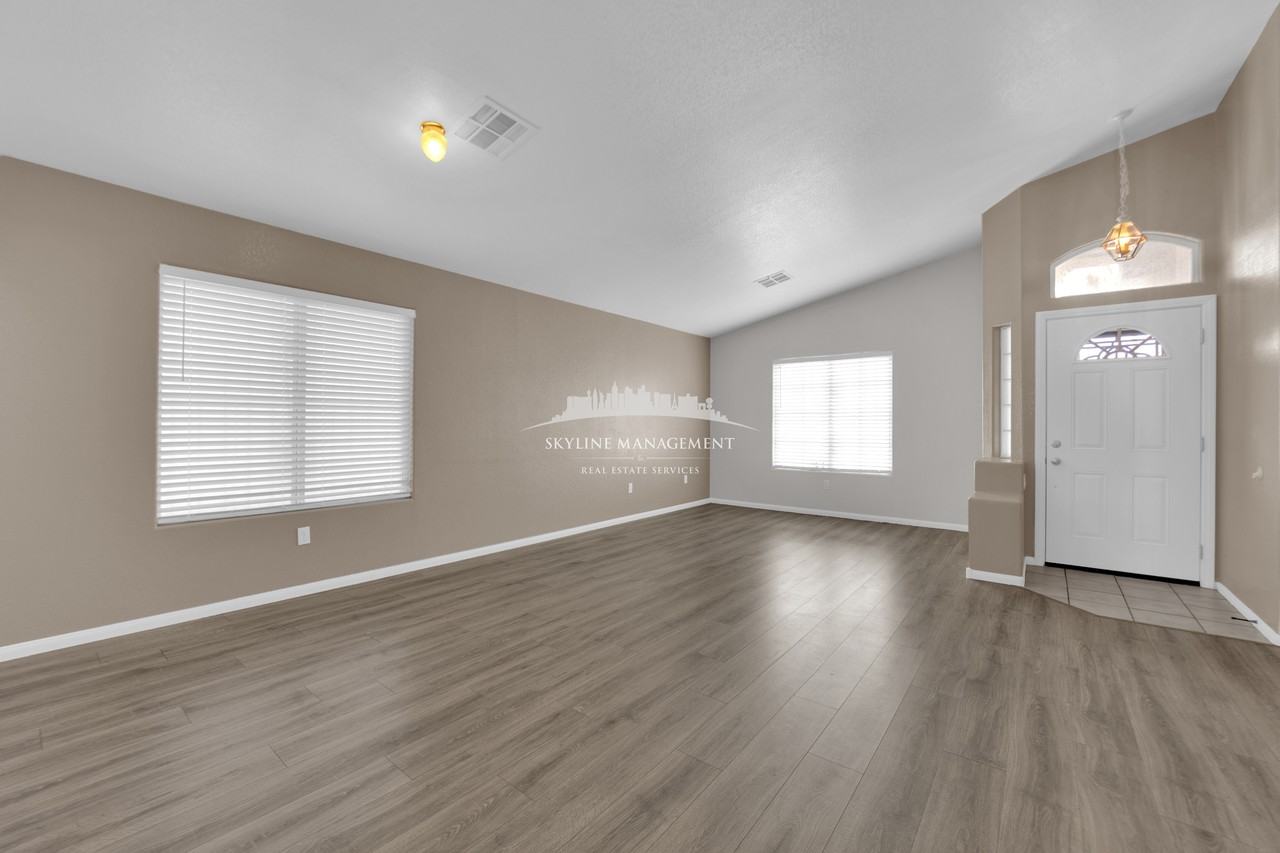 1918 Double Delight Ave #1 - Photo 5 of 35