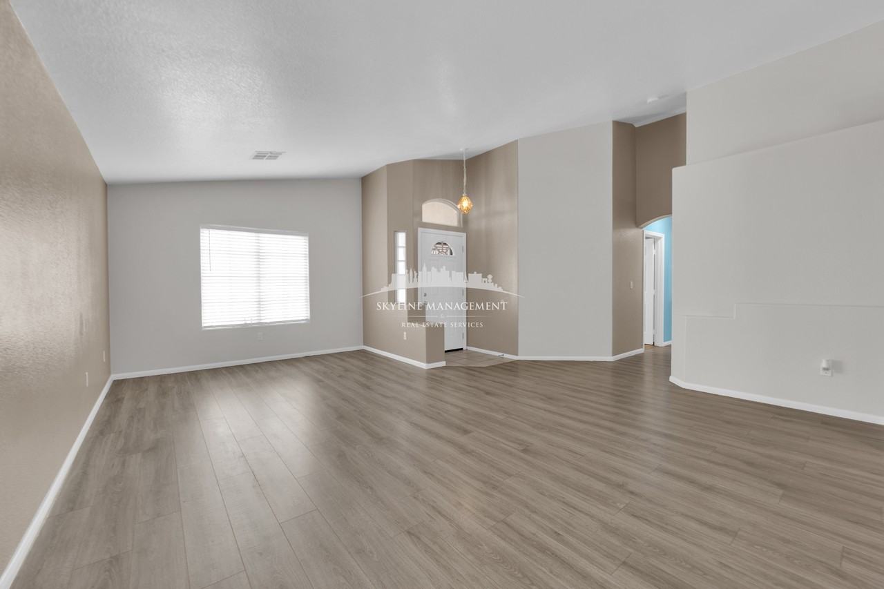 1918 Double Delight Ave #1 - Photo 6 of 35