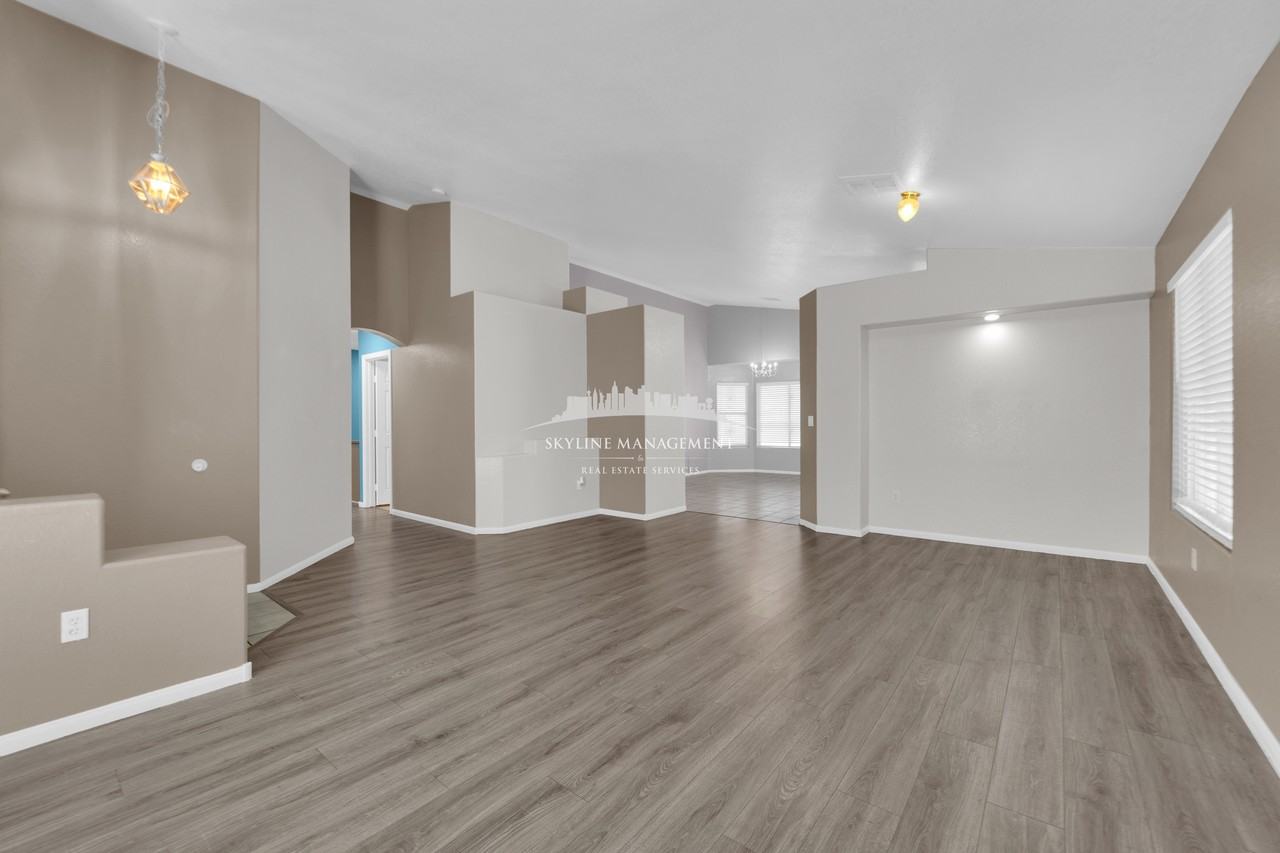 1918 Double Delight Ave #1 - Photo 7 of 35