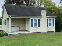 106 Hawaii Ln #1 - Photo 1 of 1