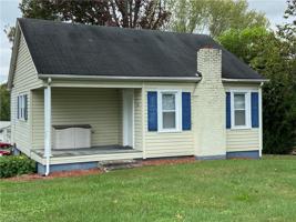 featured image of 106 Hawaii Ln #1