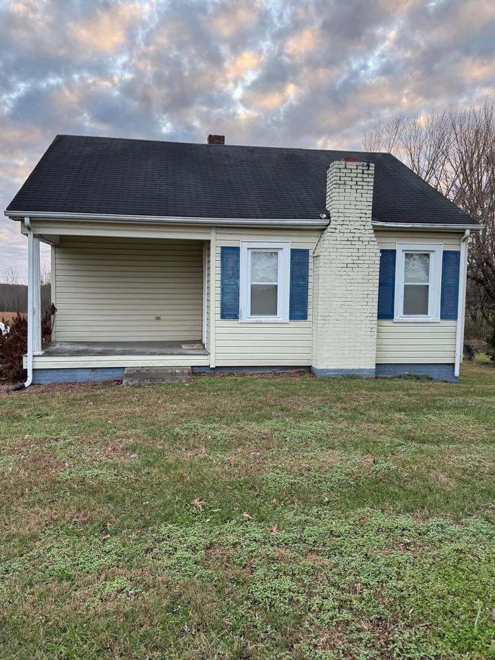 106 Hawaii Ln #1 - Photo 2 of 15