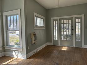 627 Quapaw Ave #2 - Photo 1 of 1