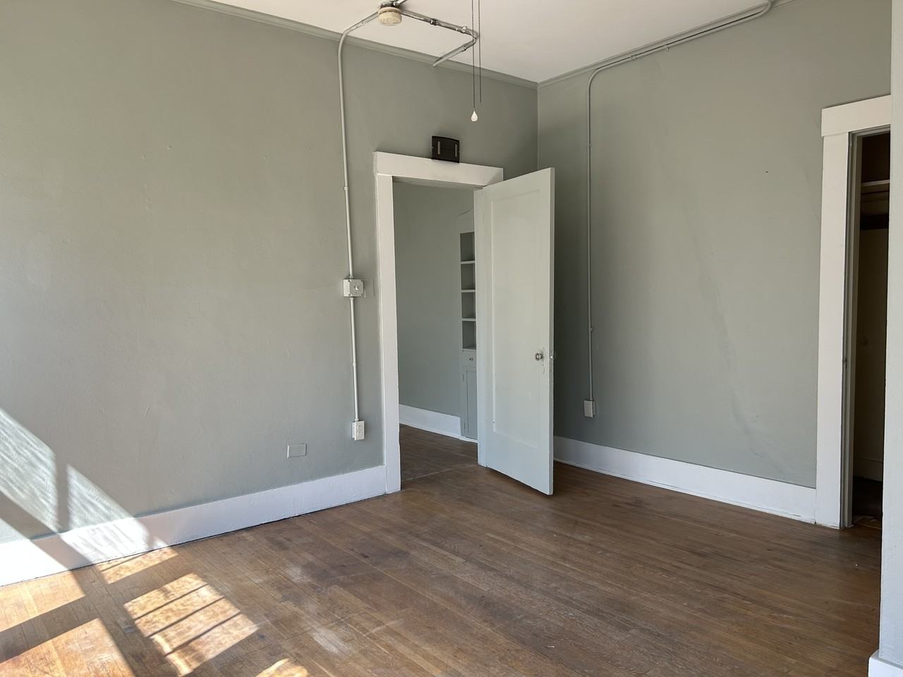 627 Quapaw Ave #2 - Photo 3 of 10