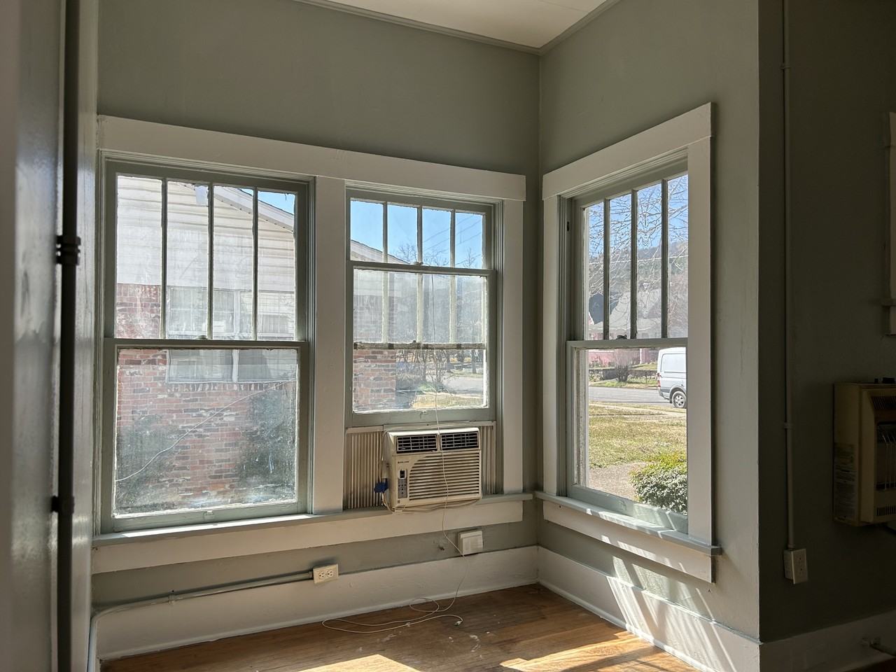 627 Quapaw Ave #2 - Photo 4 of 10