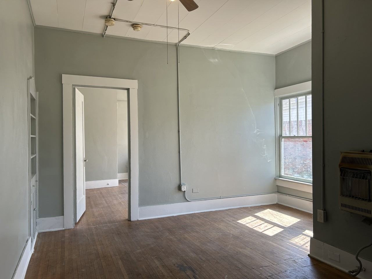 627 Quapaw Ave #2 - Photo 5 of 10