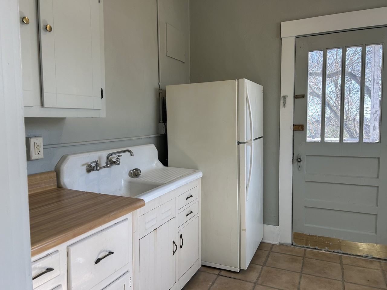 627 Quapaw Ave #2 - Photo 6 of 10