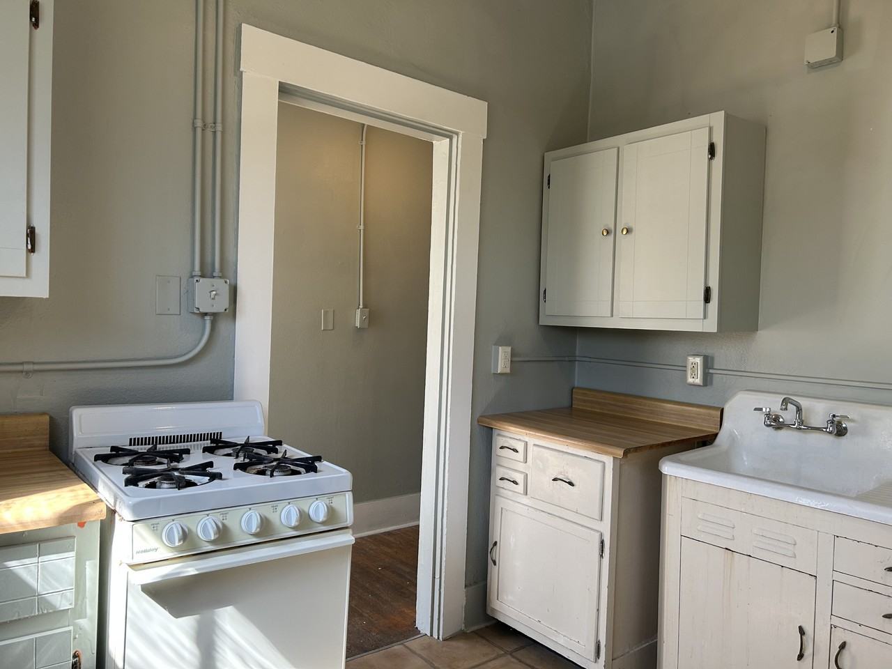 627 Quapaw Ave #2 - Photo 7 of 10