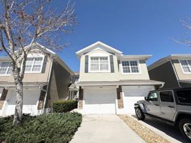 5267 Maxon Ter - Photo 1 of 1