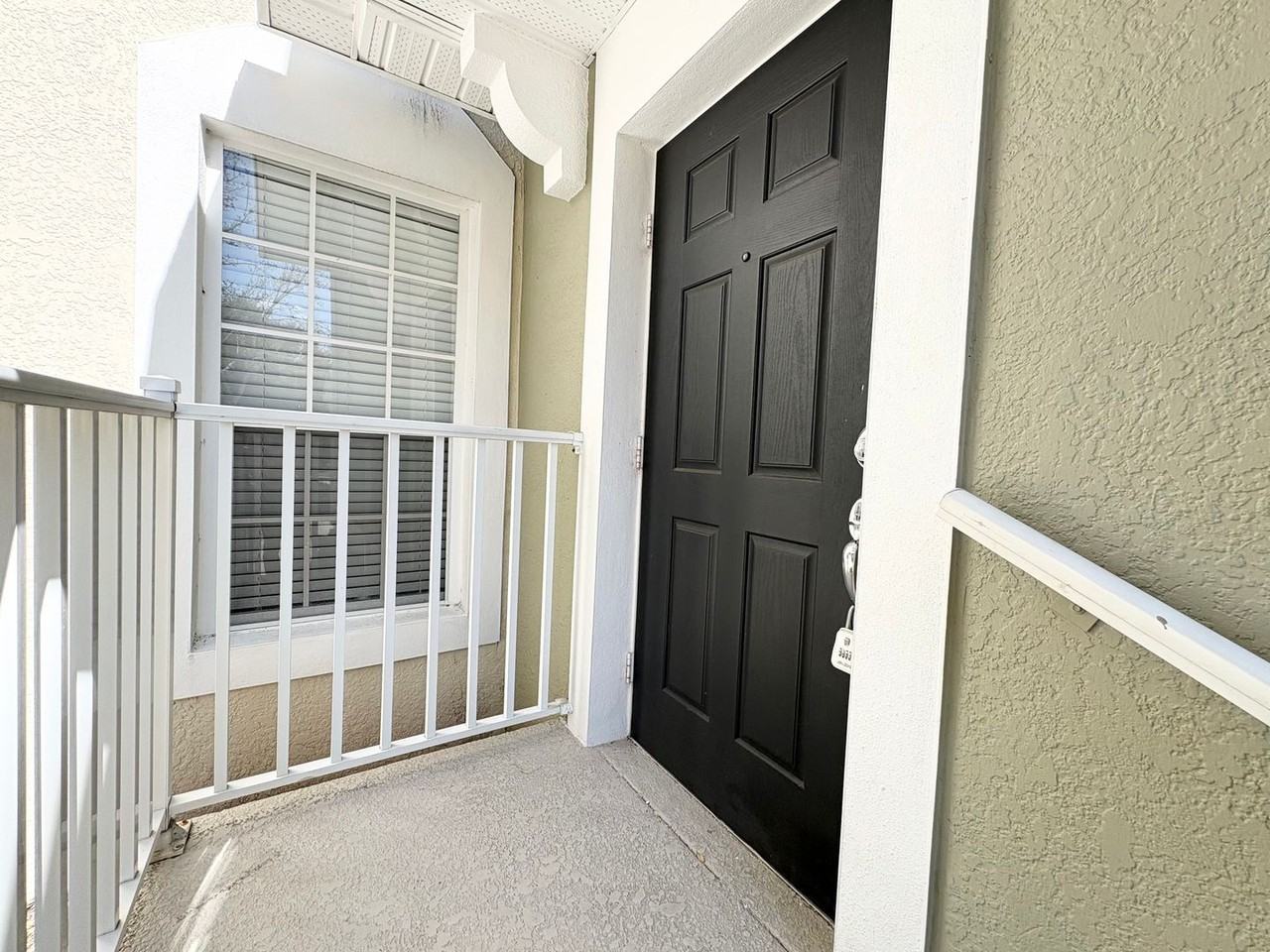 5267 Maxon Ter - Photo 2 of 27