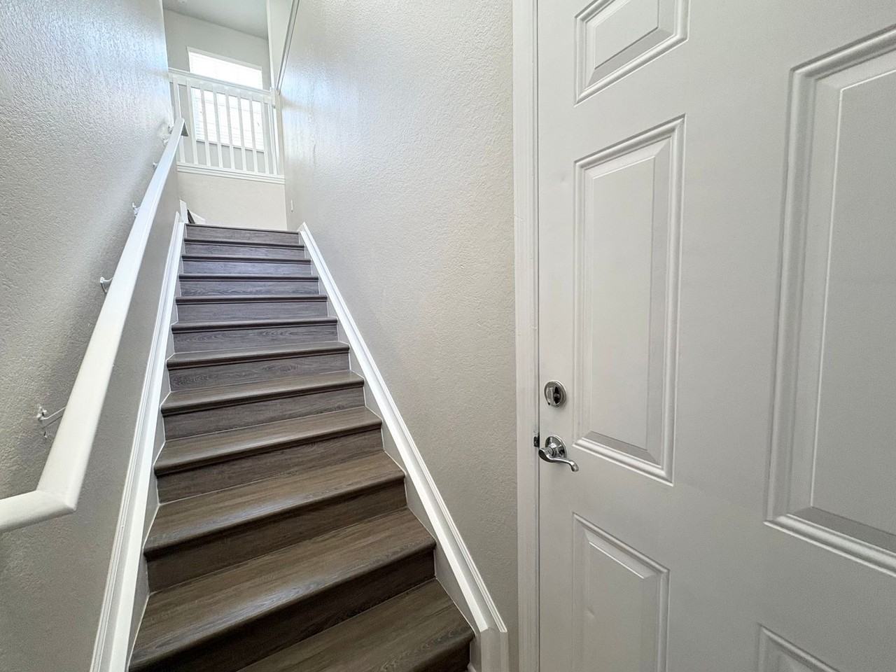 5267 Maxon Ter - Photo 3 of 27