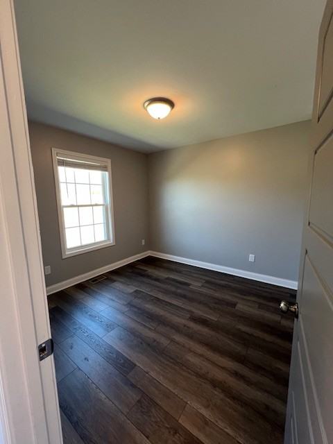 400 Lambert Rd #C - Photo 3 of 15