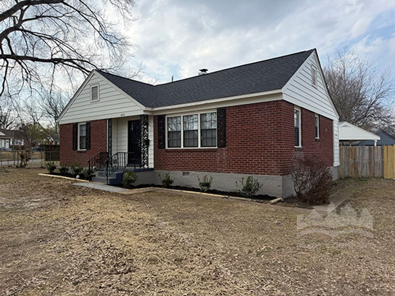 4590 S Janice Cir - Photo 3 of 16