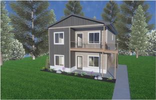 featured image of 333 Turnpike Rd #1