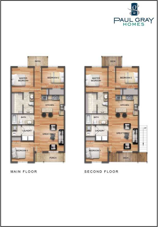 333 Turnpike Rd #1 - Photo 2 of 41