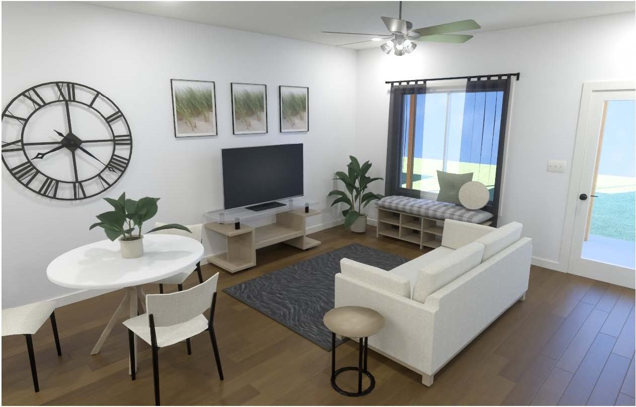 333 Turnpike Rd #1 - Photo 6 of 41