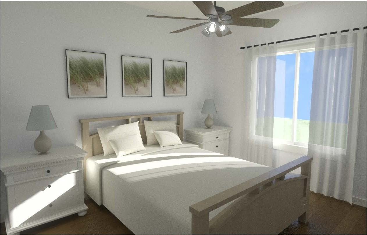 333 Turnpike Rd #1 - Photo 7 of 41