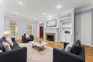 6839 Staffordshire - 1 #1 - Photo 1 of 1