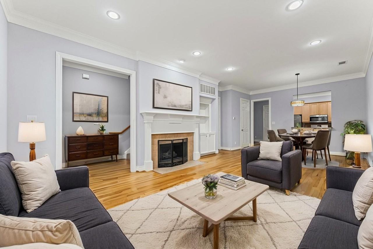 6839 Staffordshire - 1 #1 - Photo 2 of 34