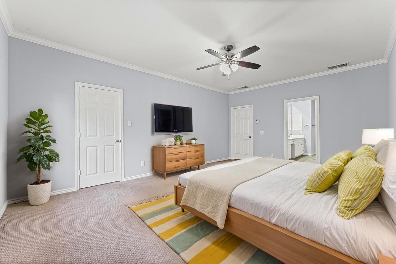 6839 Staffordshire - 1 #1 - Photo 3 of 34