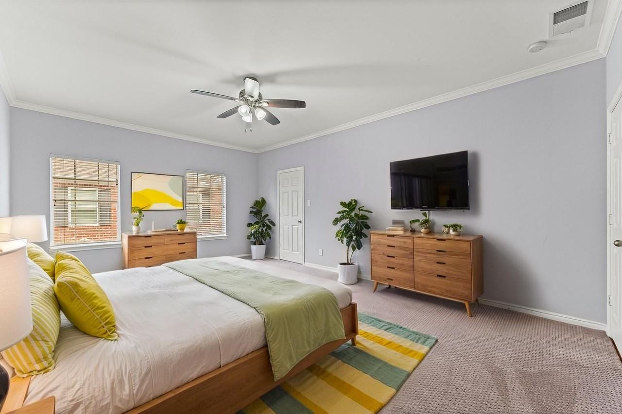 6839 Staffordshire - 1 #1 - Photo 4 of 34