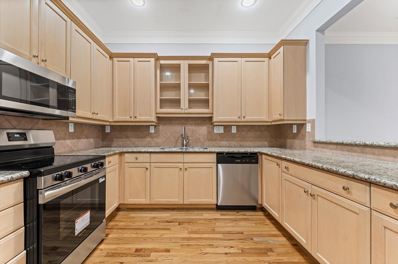 6839 Staffordshire - 1 #1 - Photo 6 of 34