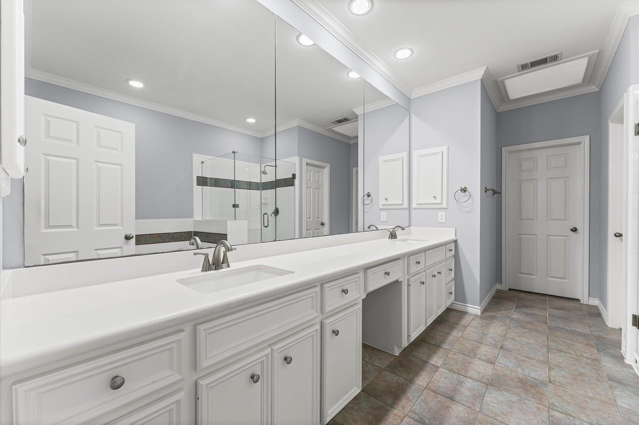 6839 Staffordshire - 1 #1 - Photo 7 of 34