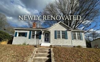 featured image of 830 Lambuth Blvd