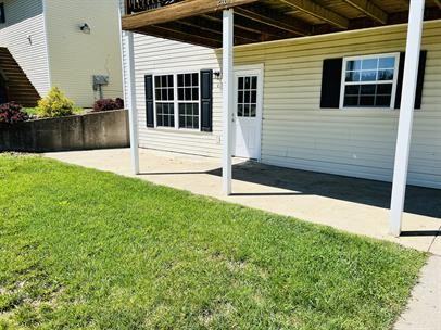 2181 Country Living Dr #D - Photo 2 of 10