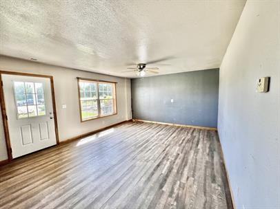 2181 Country Living Dr #D - Photo 5 of 10