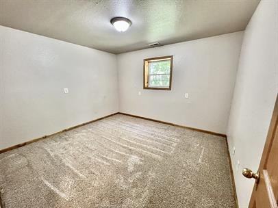 2181 Country Living Dr #D - Photo 6 of 10