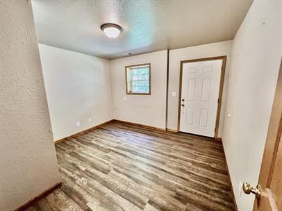 2181 Country Living Dr #D - Photo 7 of 10