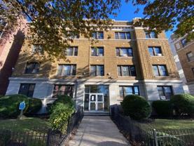 The Commodore - Photo 1 of 1