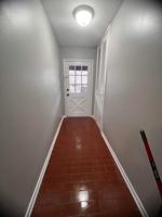 featured image of 1309 E 21st St