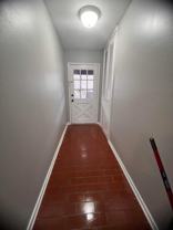 1309 East 21st - Photo 1 of 1