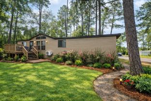 78036 Susi Ln #4 - Photo 1 of 1