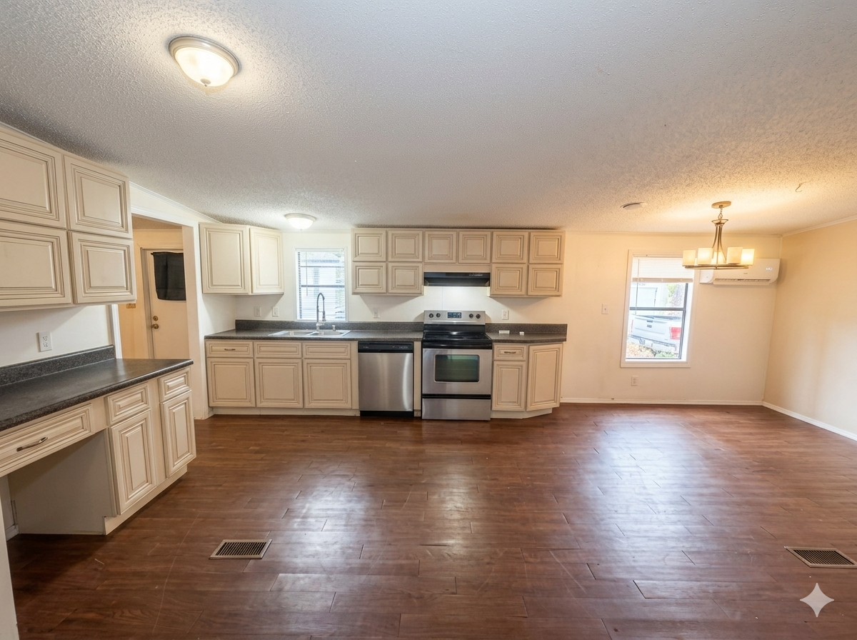 78036 Susi Ln #4 - Photo 3 of 18