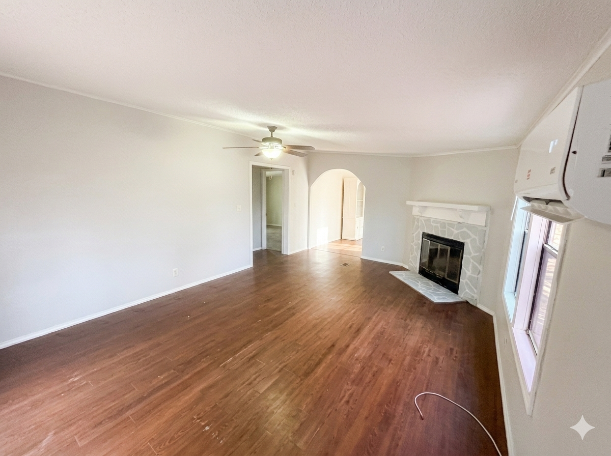 78036 Susi Ln #4 - Photo 6 of 18