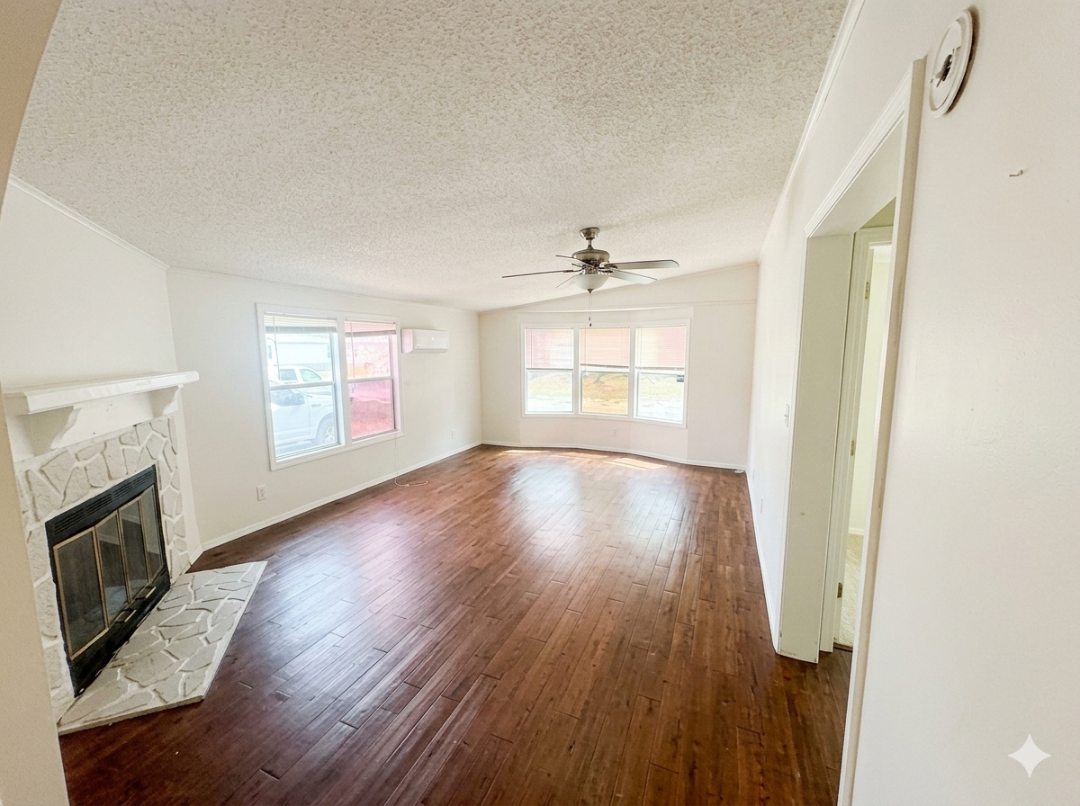 78036 Susi Ln #4 - Photo 7 of 18