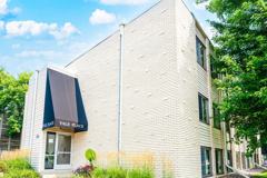 Yale Place - Photo 1 of 1