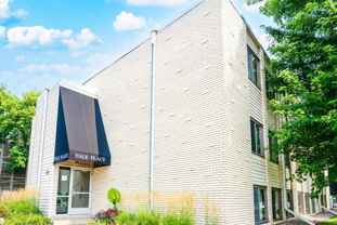 Yale Place - Photo 1 of 1