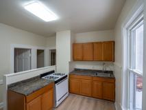 431 Morris St #2 - Photo 1 of 1