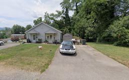 Red Lane Ext #B - Photo 1 of 1