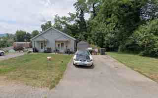 featured image of Red Lane Ext #B